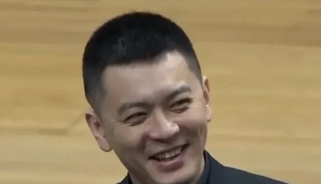 日韩少妇乱码一区二区三区免费